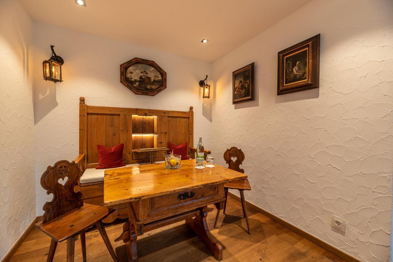 Neumuehle Resort & Spa Hammelburg Zewnętrze zdjęcie