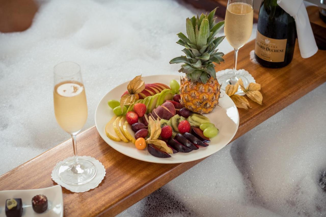 Neumuehle Resort & Spa Hammelburg Zewnętrze zdjęcie