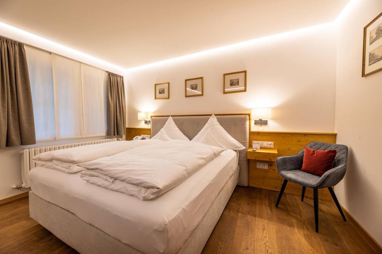 Neumuehle Resort & Spa Hammelburg Zewnętrze zdjęcie