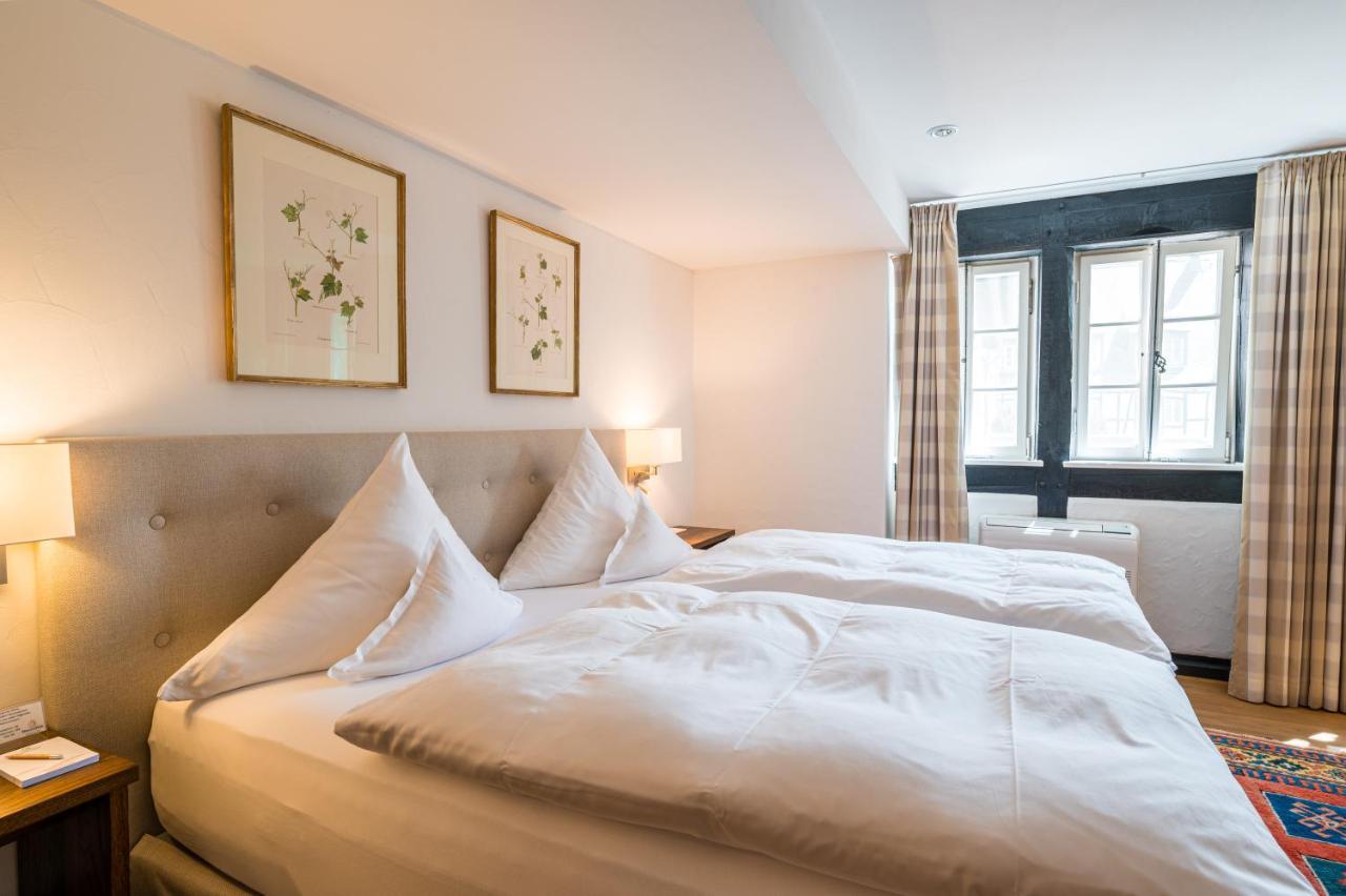 Neumuehle Resort & Spa Hammelburg Zewnętrze zdjęcie