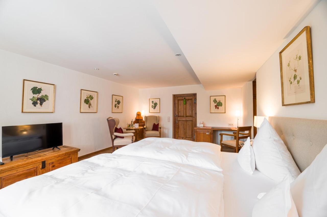 Neumuehle Resort & Spa Hammelburg Zewnętrze zdjęcie