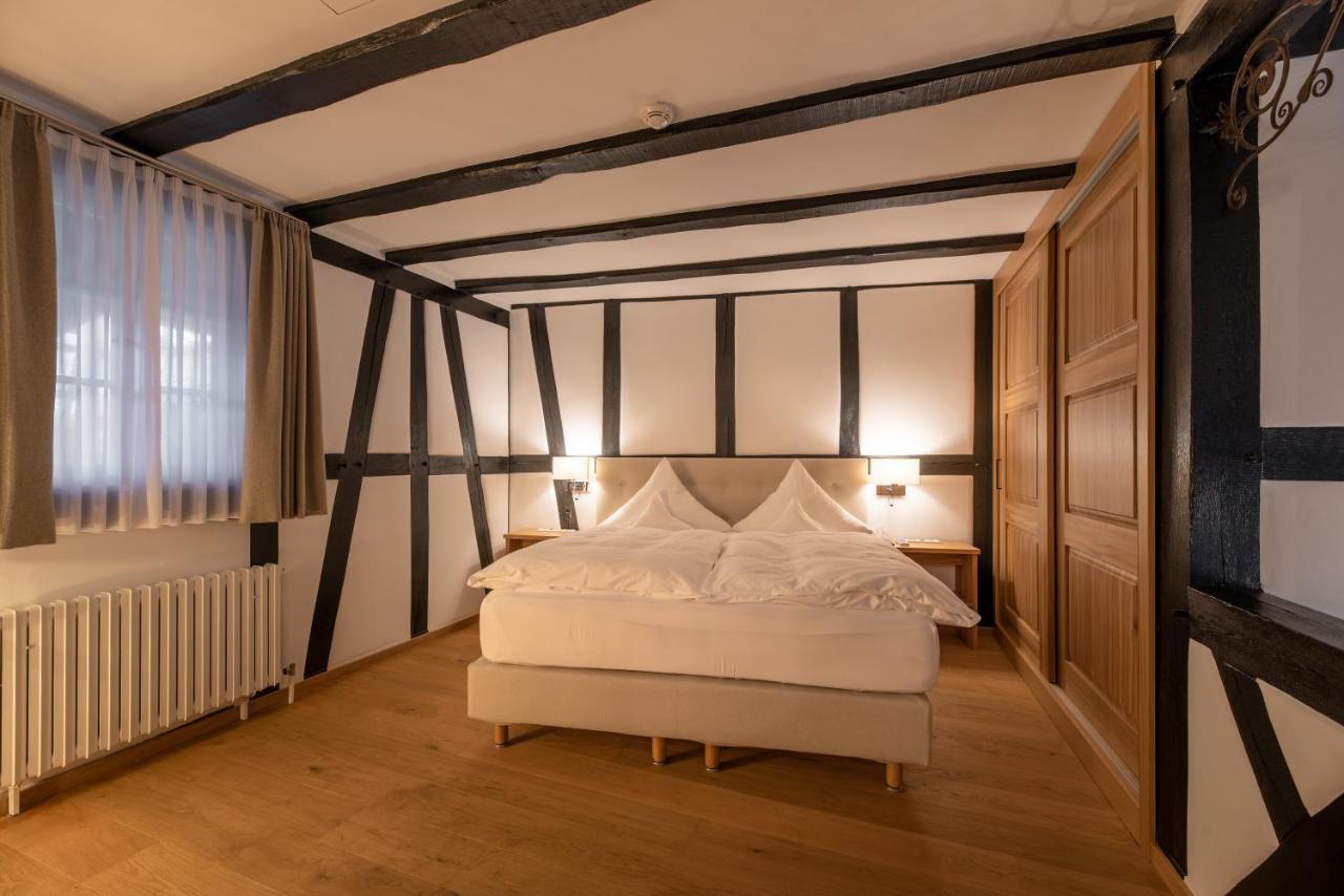 Neumuehle Resort & Spa Hammelburg Zewnętrze zdjęcie