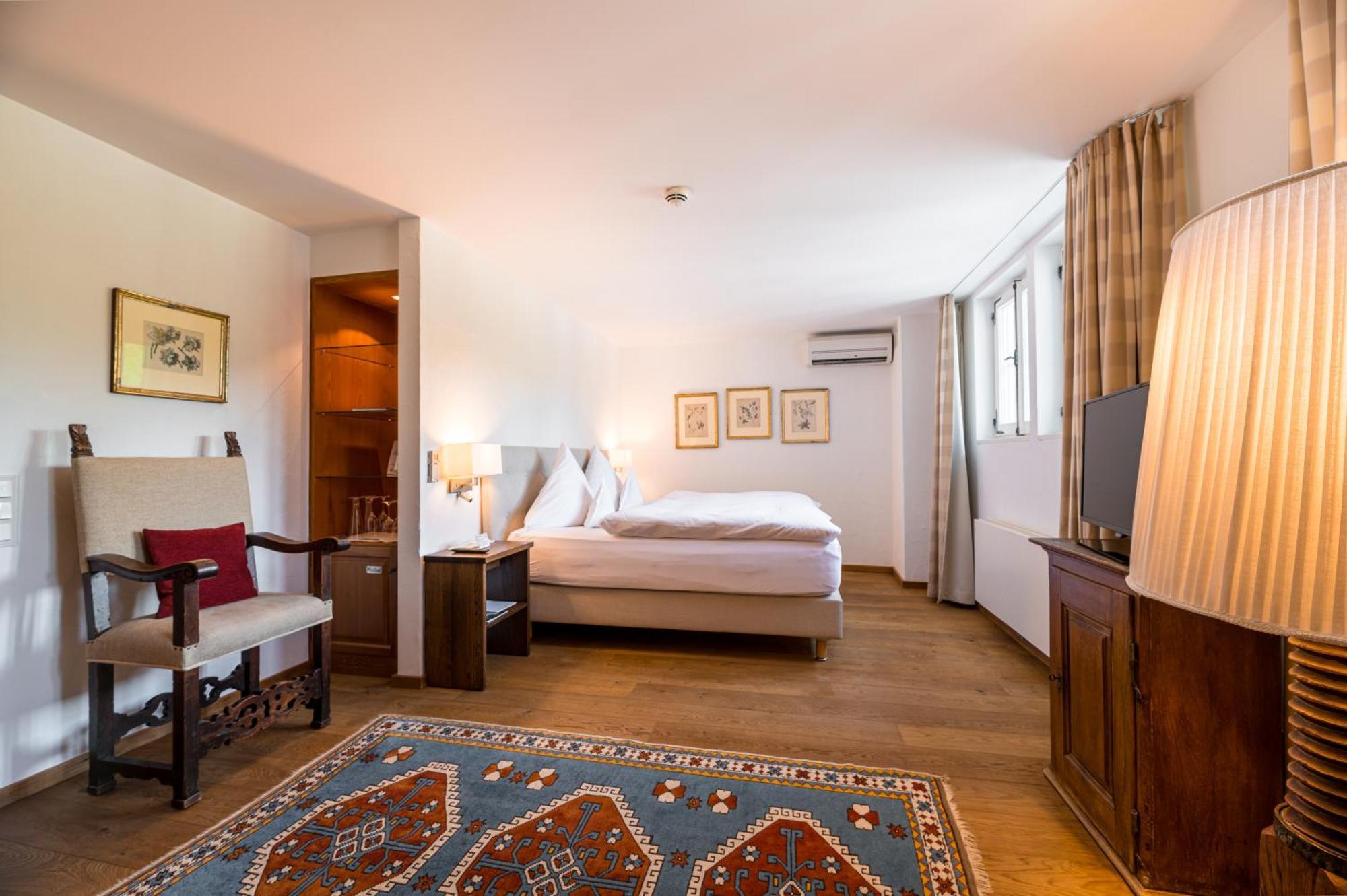 Neumuehle Resort & Spa Hammelburg Zewnętrze zdjęcie