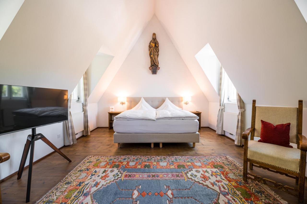 Neumuehle Resort & Spa Hammelburg Zewnętrze zdjęcie