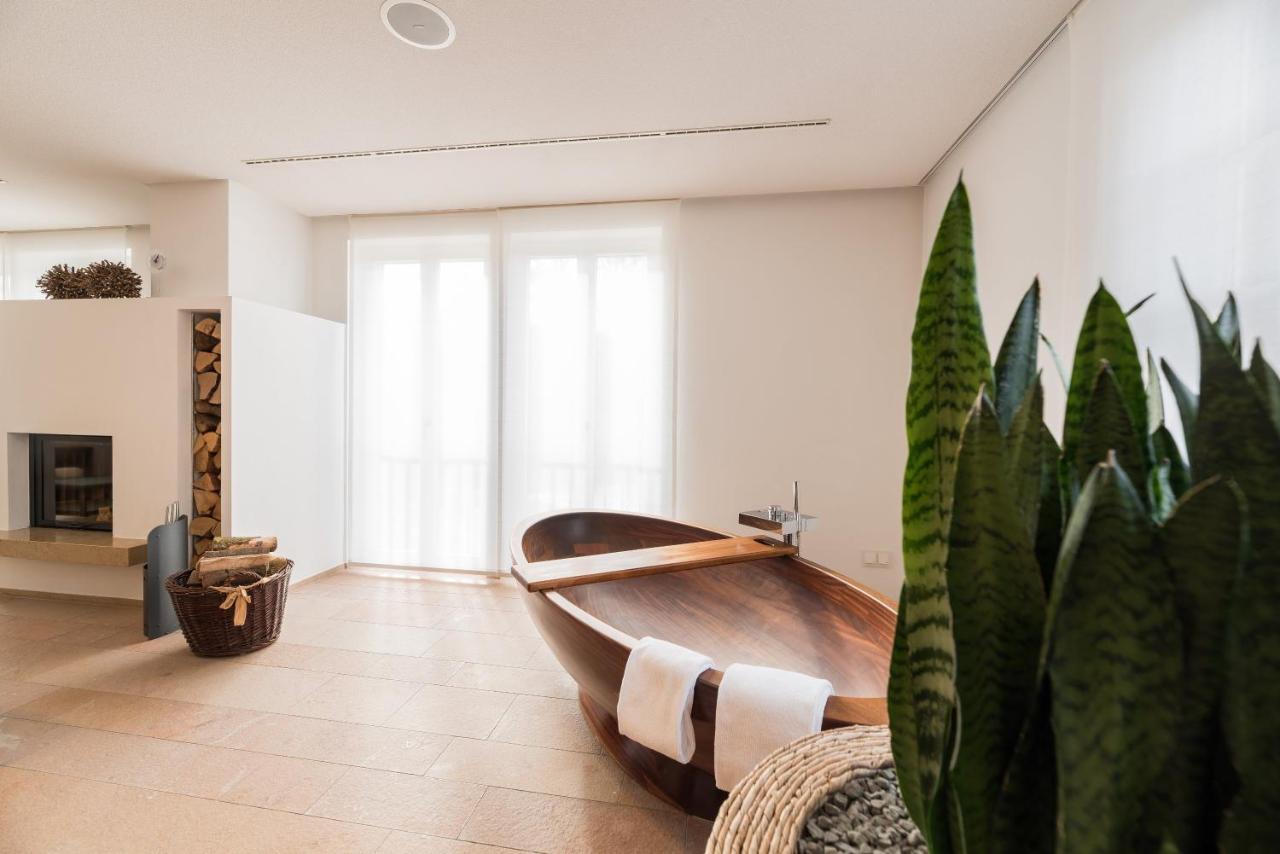 Neumuehle Resort & Spa Hammelburg Zewnętrze zdjęcie