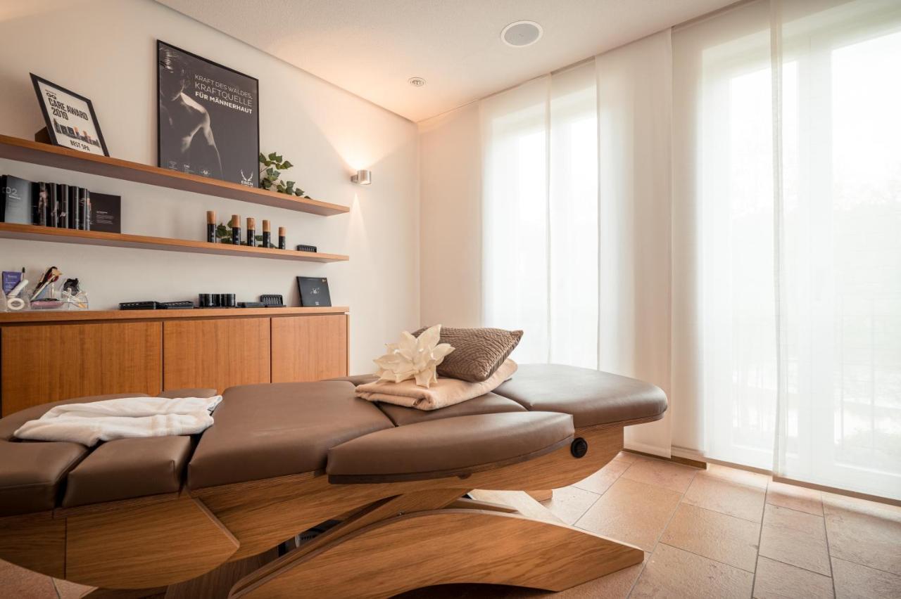 Neumuehle Resort & Spa Hammelburg Zewnętrze zdjęcie