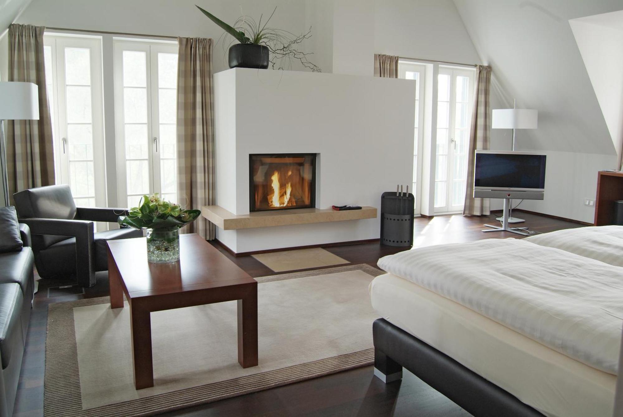 Neumuehle Resort & Spa Hammelburg Zewnętrze zdjęcie