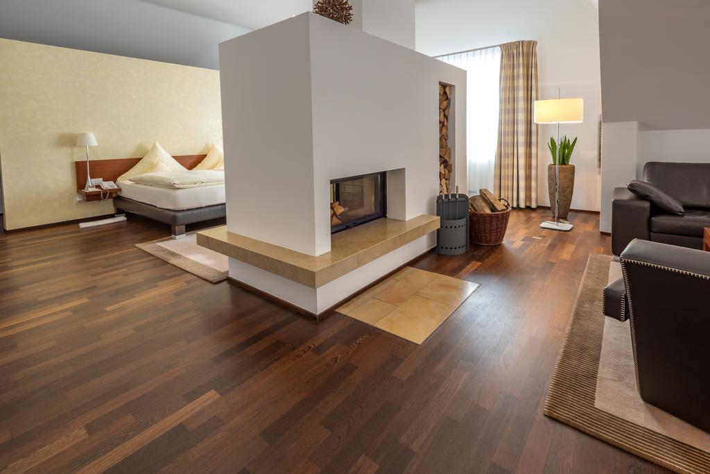 Neumuehle Resort & Spa Hammelburg Zewnętrze zdjęcie
