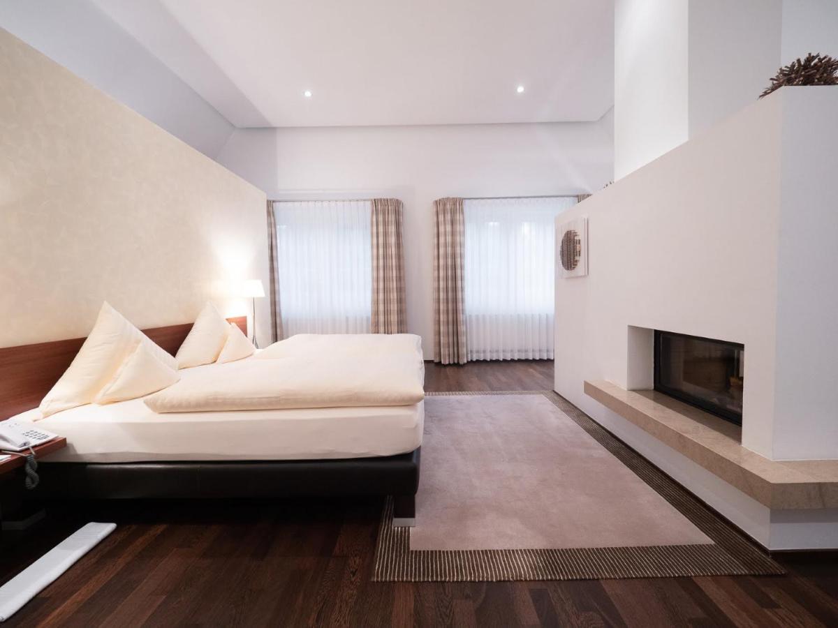 Neumuehle Resort & Spa Hammelburg Zewnętrze zdjęcie