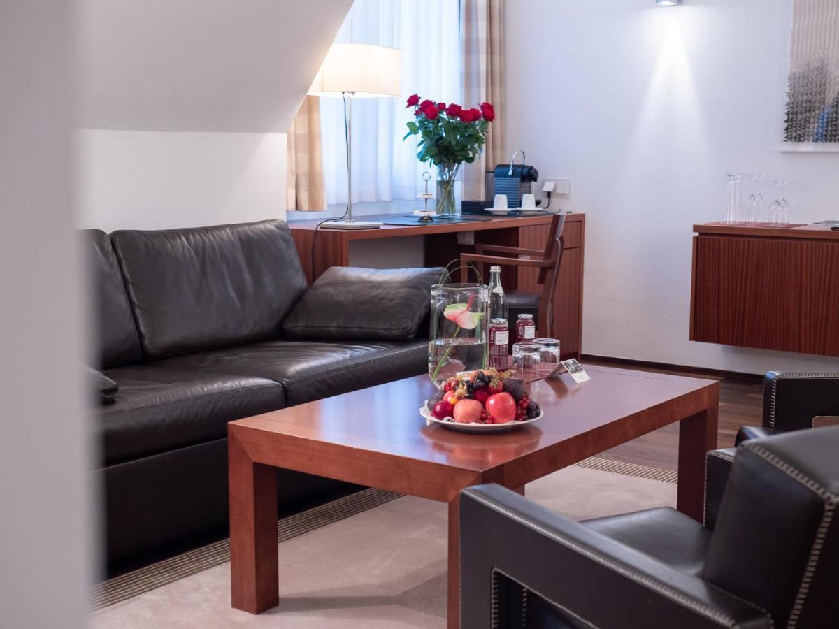 Neumuehle Resort & Spa Hammelburg Zewnętrze zdjęcie